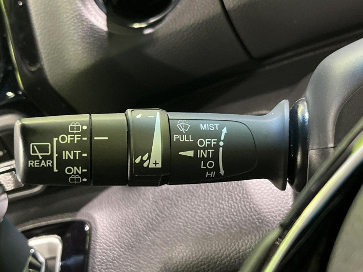 2021 Honda N-BOX CUSTOM 6BA-JF4 (UW-6a41e19c768b1)[15]