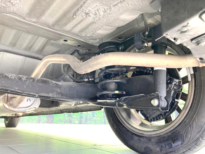 2024 Honda N-BOX CUSTOM 6BA-JF5 (UW-6a41e19e8c1d5)[24]