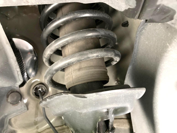2024 Honda N-BOX CUSTOM 6BA-JF5 (UW-6a41e19e8c1d5)[10]