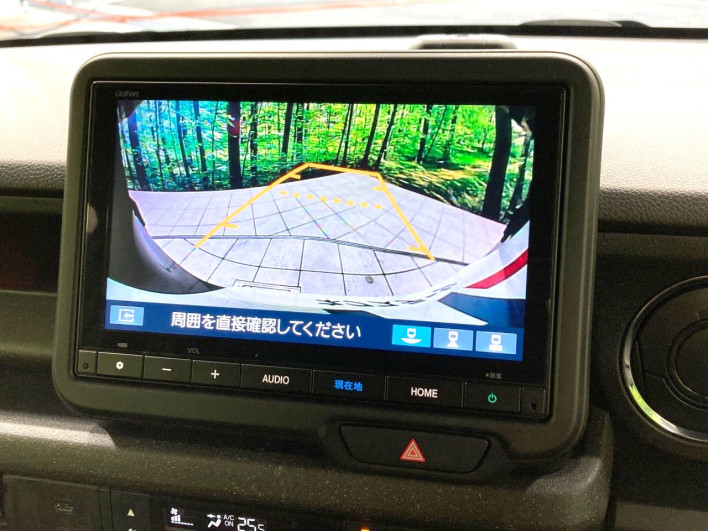 2024 Honda N-BOX CUSTOM 6BA-JF5 (UW-6a41e19e8c1d5)[6]