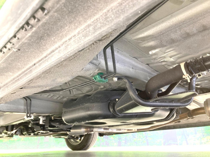 2024 Honda N-BOX CUSTOM 6BA-JF5 (UW-6a41e19e8c1d5)[26]