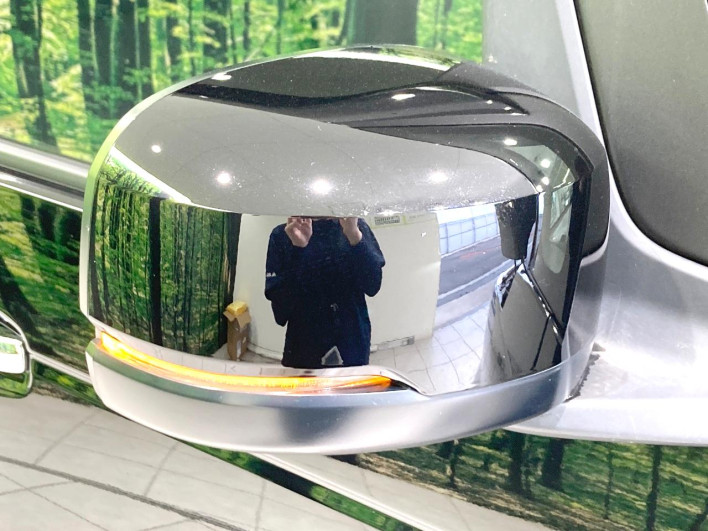 2024 Honda N-BOX CUSTOM 6BA-JF5 (UW-6a41e19e8c1d5)[9]
