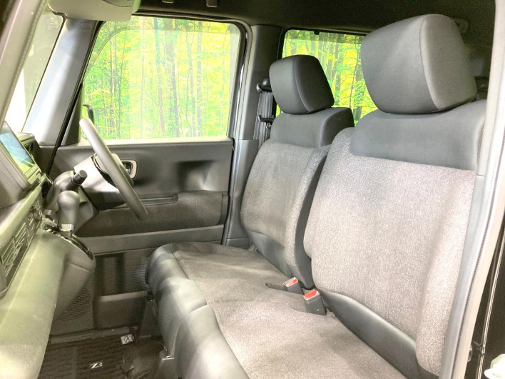 2024 Honda N-BOX CUSTOM 6BA-JF5 (UW-6a41e19e8c1d5)[14]
