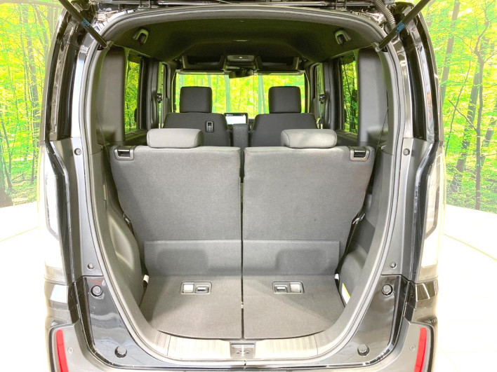 2024 Honda N-BOX CUSTOM 6BA-JF5 (UW-6a41e19e8c1d5)[27]