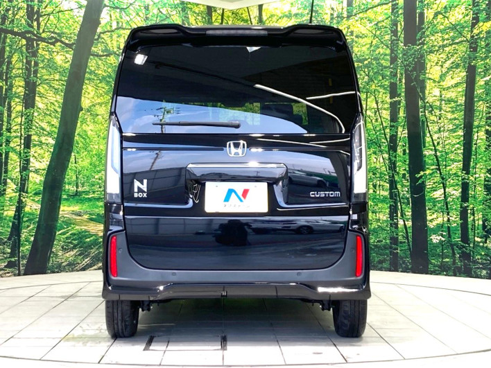 2024 Honda N-BOX CUSTOM 6BA-JF5 (UW-6a41e19e8c1d5)[22]