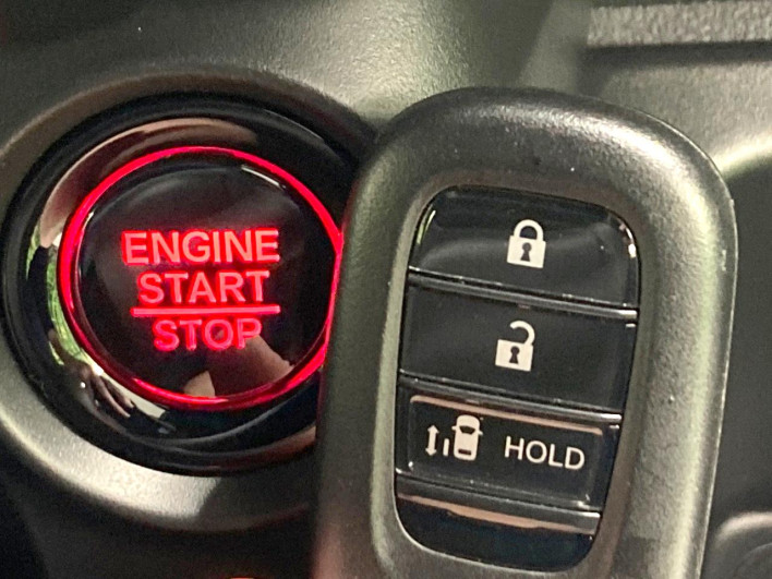2024 Honda N-BOX CUSTOM 6BA-JF5 (UW-6a41e19e8c1d5)[8]