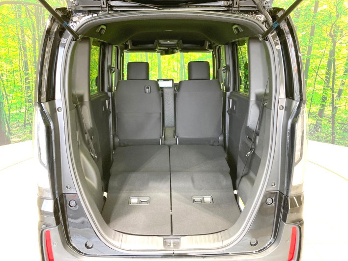 2024 Honda N-BOX CUSTOM 6BA-JF5 (UW-6a41e19e8c1d5)[28]