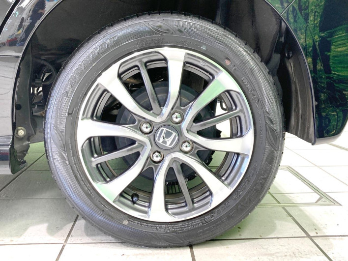2024 Honda N-BOX CUSTOM 6BA-JF5 (UW-6a41e19e8c1d5)[18]