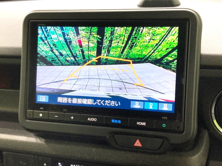 2024 Honda N-BOX CUSTOM 6BA-JF5 (UW-6a41e19e8c1d5)[5]