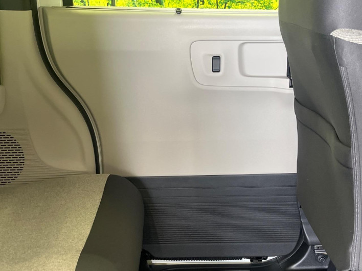2026 Honda N-BOX 6BA-JF5 (UW-6a41e1a18e1c6)[16]