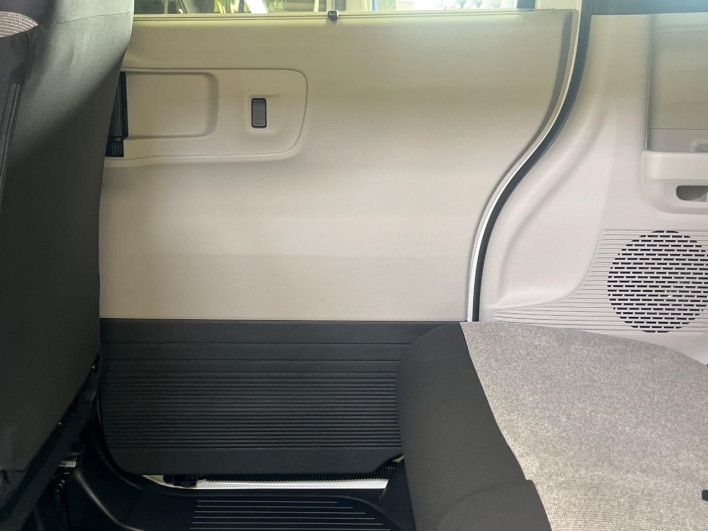 2026 Honda N-BOX 6BA-JF5 (UW-6a41e1a18e1c6)[13]