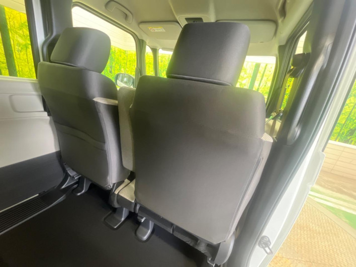 2026 Honda N-BOX 6BA-JF5 (UW-6a41e1a18e1c6)[17]