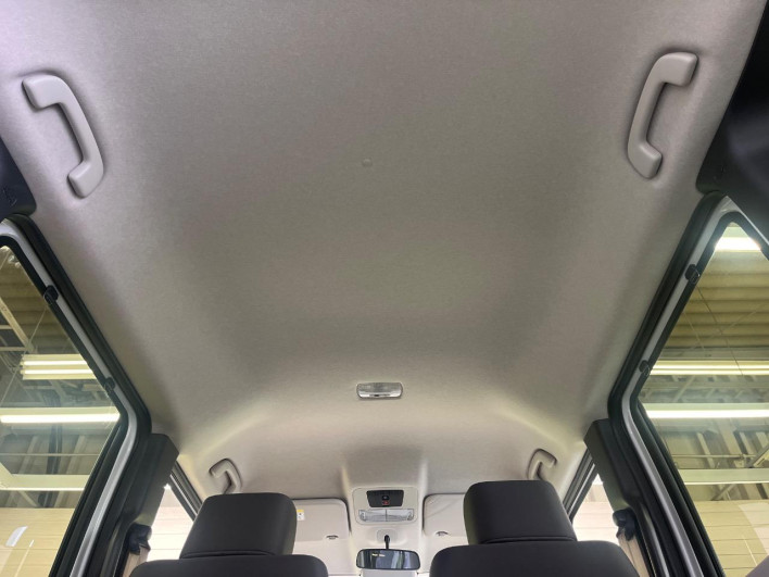 2026 Honda N-BOX 6BA-JF5 (UW-6a41e1a18e1c6)[5]