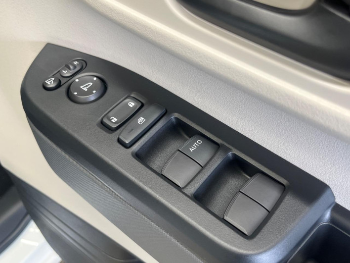 2026 Honda N-BOX 6BA-JF5 (UW-6a41e1a18e1c6)[15]