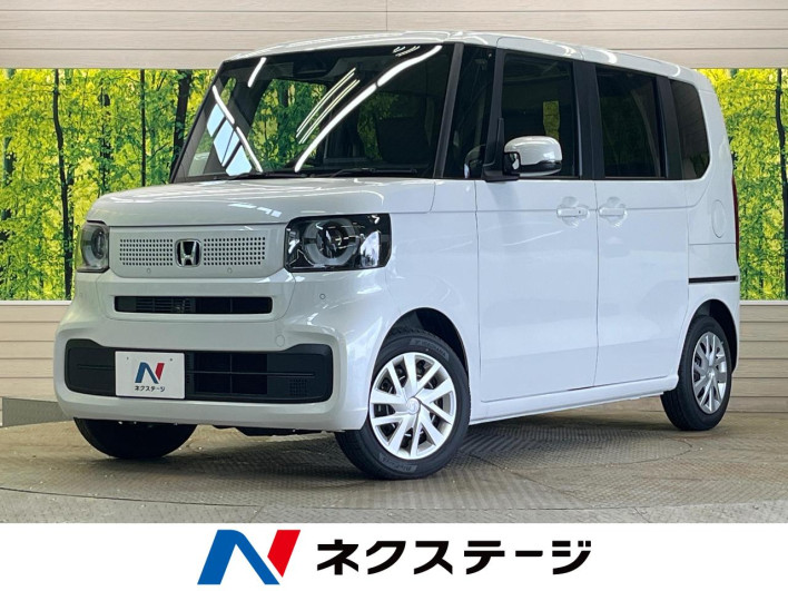 2026 Honda N-BOX 6BA-JF5 (UW-6a41e1a18e1c6)[3]