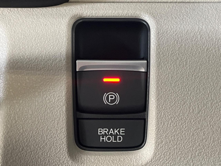 2026 Honda N-BOX 6BA-JF5 (UW-6a41e1a18e1c6)[25]