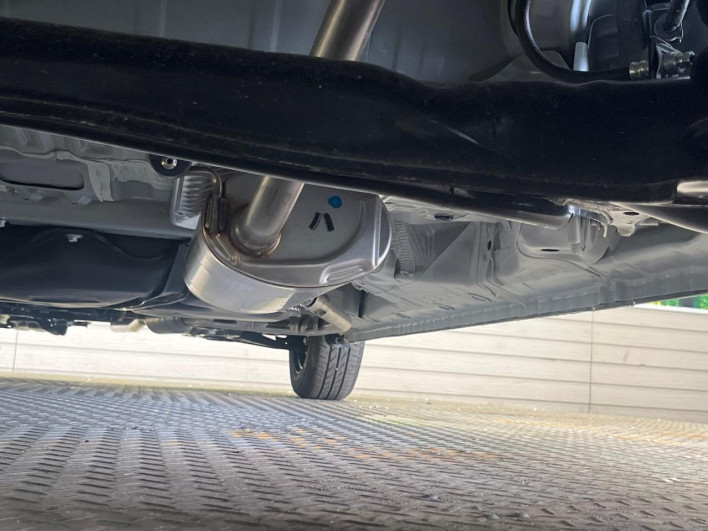 2026 Honda N-BOX 6BA-JF5 (UW-6a41e1a18e1c6)[10]