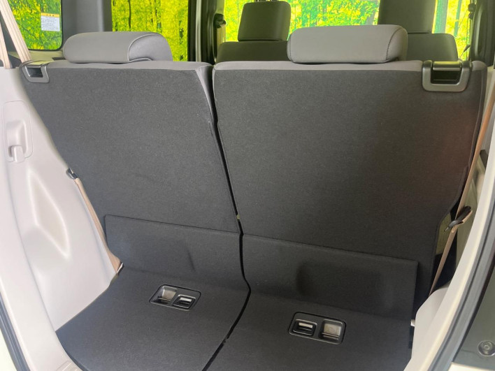 2026 Honda N-BOX 6BA-JF5 (UW-6a41e1a18e1c6)[7]