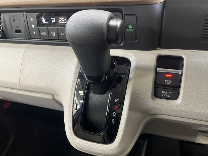2026 Honda N-BOX 6BA-JF5 (UW-6a41e1a18e1c6)[24]
