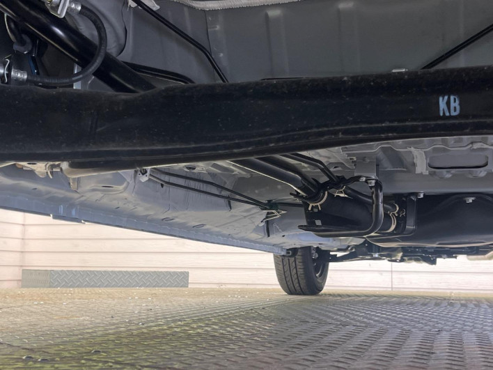 2026 Honda N-BOX 6BA-JF5 (UW-6a41e1a18e1c6)[9]