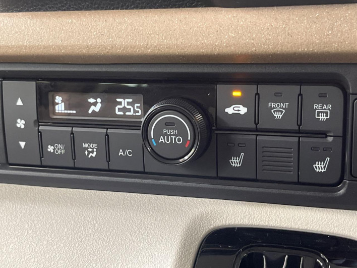 2026 Honda N-BOX 6BA-JF5 (UW-6a41e1a18e1c6)[26]