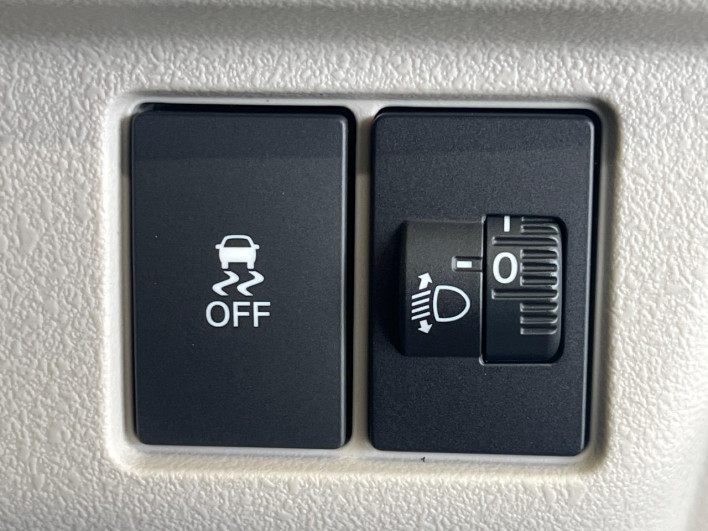 2026 Honda N-BOX 6BA-JF5 (UW-6a41e1a18e1c6)[20]