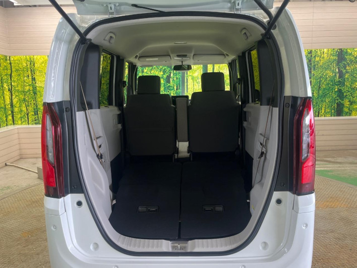 2026 Honda N-BOX 6BA-JF5 (UW-6a41e1a18e1c6)[4]