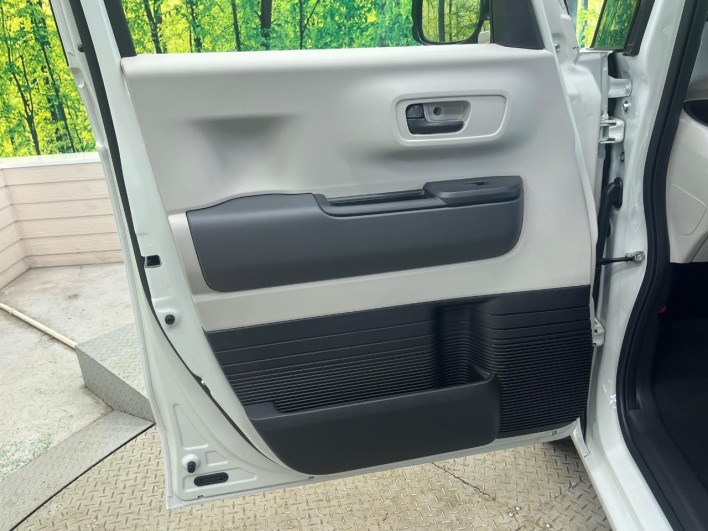 2026 Honda N-BOX 6BA-JF5 (UW-6a41e1a18e1c6)[12]