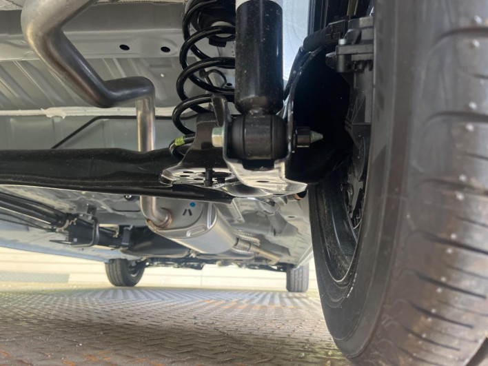 2026 Honda N-BOX 6BA-JF5 (UW-6a41e1a18e1c6)[11]