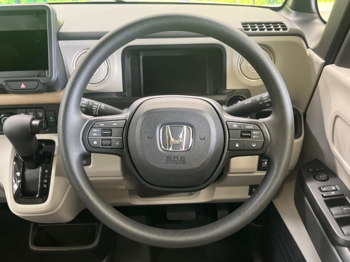2026 Honda N-BOX 6BA-JF5 (UW-6a41e1a18e1c6)[19]