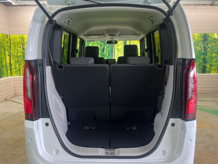 2026 Honda N-BOX 6BA-JF5 (UW-6a41e1a18e1c6)[6]