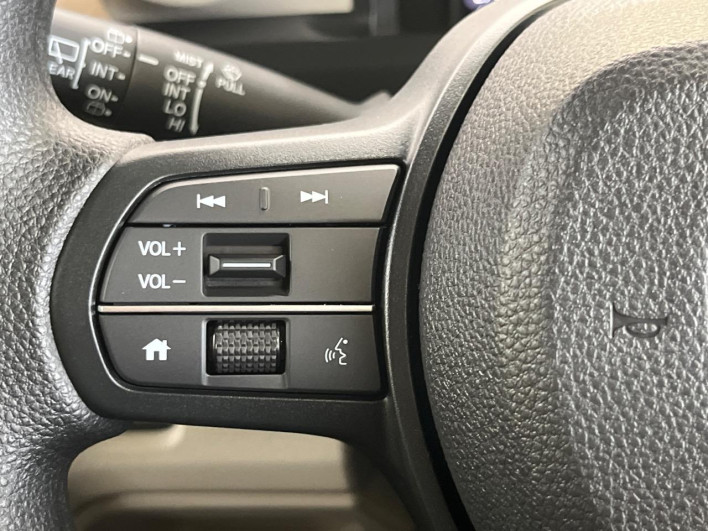 2026 Honda N-BOX 6BA-JF5 (UW-6a41e1a18e1c6)[29]