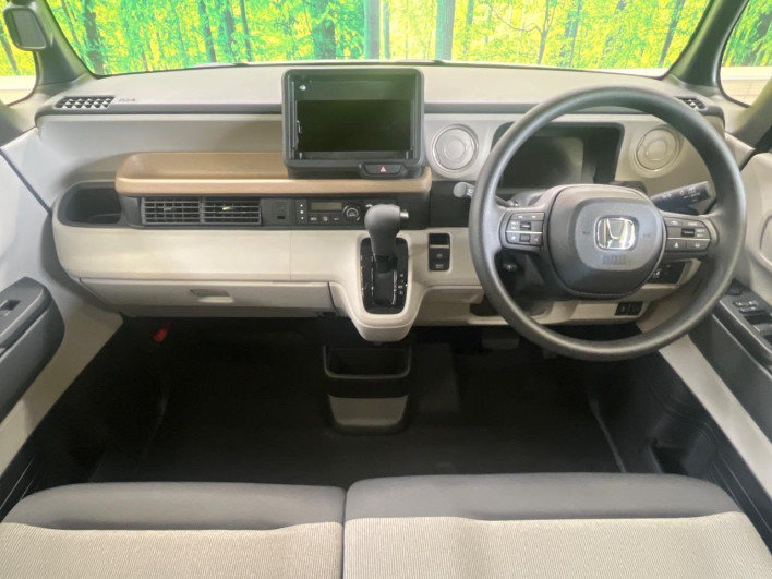 2026 Honda N-BOX 6BA-JF5 (UW-6a41e1a18e1c6)[18]