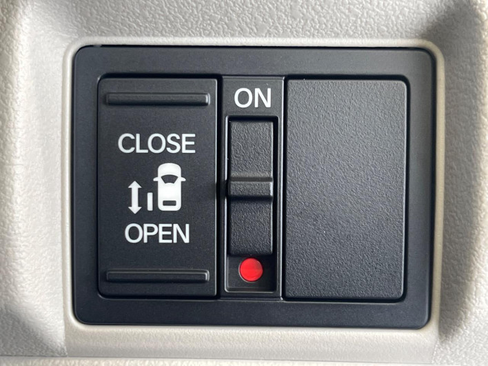 2026 Honda N-BOX 6BA-JF5 (UW-6a41e1a18e1c6)[21]