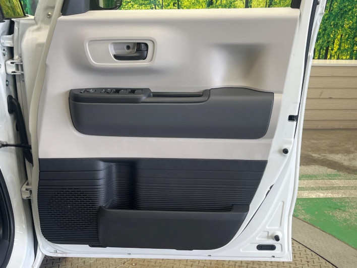 2026 Honda N-BOX 6BA-JF5 (UW-6a41e1a18e1c6)[14]