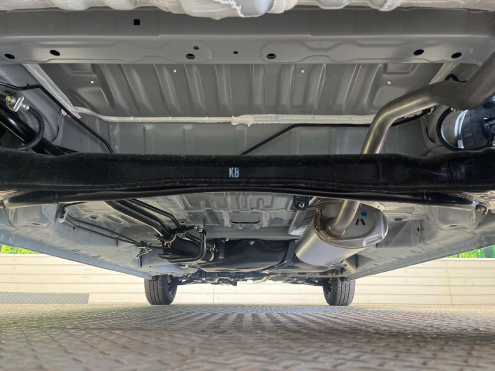 2026 Honda N-BOX 6BA-JF5 (UW-6a41e1a18e1c6)[8]