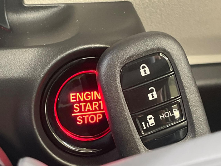2026 Honda N-BOX 6BA-JF5 (UW-6a41e1a18e1c6)[22]