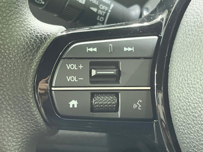 2026 Honda N-BOX CUSTOM 6BA-JF5 (UW-6a41e1a18e8d2)[12]
