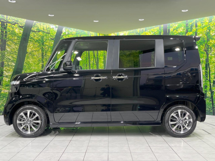 2026 Honda N-BOX CUSTOM 6BA-JF5 (UW-6a41e1a18e8d2)[24]