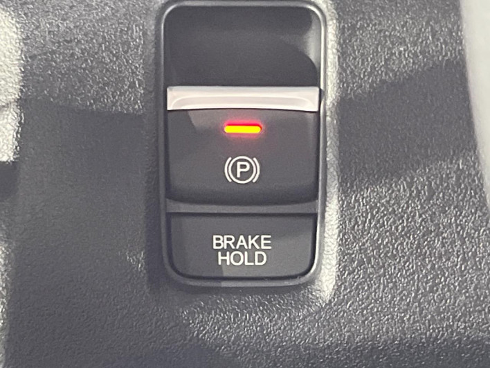 2026 Honda N-BOX CUSTOM 6BA-JF5 (UW-6a41e1a18e8d2)[14]