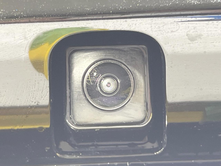 2026 Honda N-BOX CUSTOM 6BA-JF5 (UW-6a41e1a18e8d2)[27]