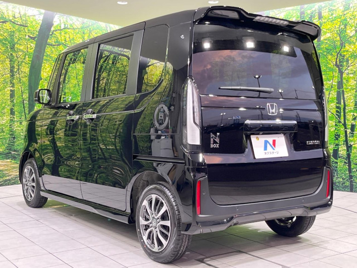 2026 Honda N-BOX CUSTOM 6BA-JF5 (UW-6a41e1a18e8d2)[25]