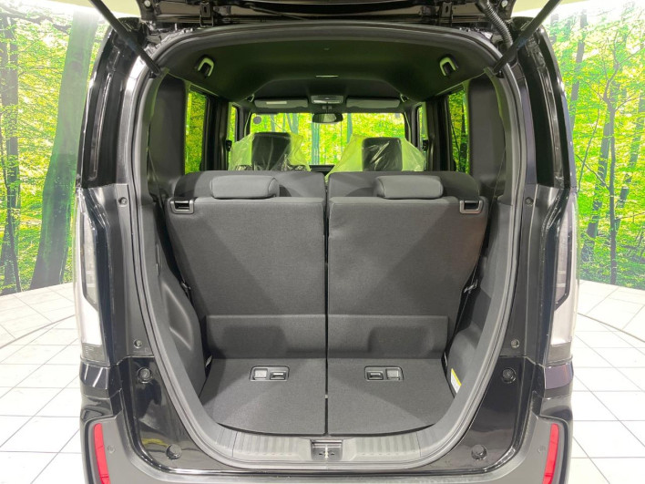 2026 Honda N-BOX CUSTOM 6BA-JF5 (UW-6a41e1a18e8d2)[29]