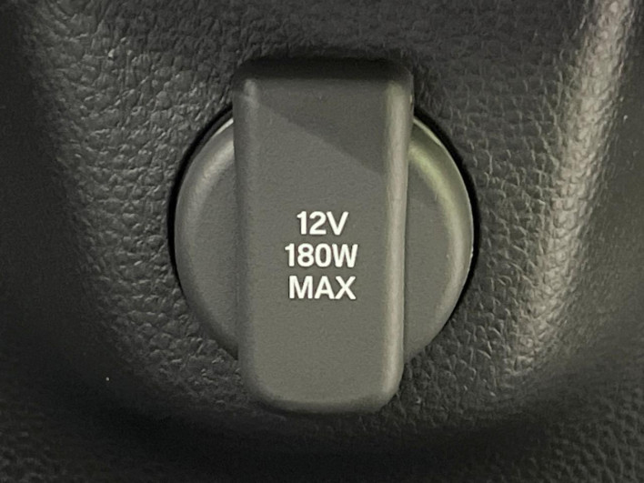 2026 Honda N-BOX CUSTOM 6BA-JF5 (UW-6a41e1a18e8d2)[19]