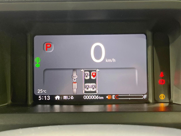 2026 Honda N-BOX CUSTOM 6BA-JF5 (UW-6a41e1a18e8d2)[17]