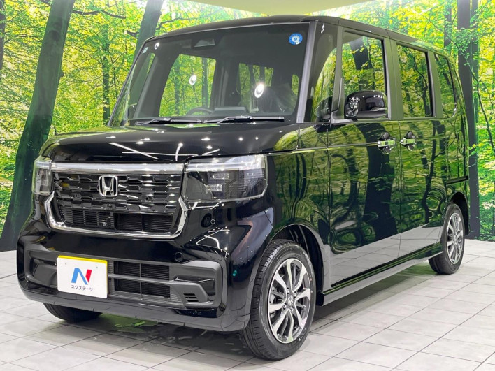 2026 Honda N-BOX CUSTOM 6BA-JF5 (UW-6a41e1a18e8d2)[23]