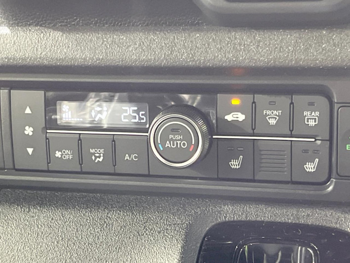 2026 Honda N-BOX CUSTOM 6BA-JF5 (UW-6a41e1a18e8d2)[9]