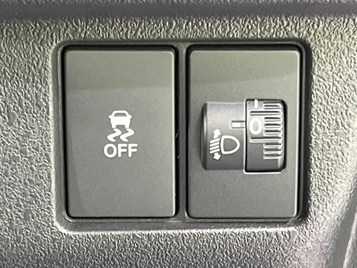 2026 Honda N-BOX CUSTOM 6BA-JF5 (UW-6a41e1a18e8d2)[20]