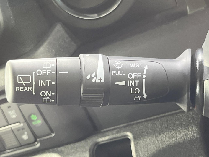 2026 Honda N-BOX CUSTOM 6BA-JF5 (UW-6a41e1a18e8d2)[16]