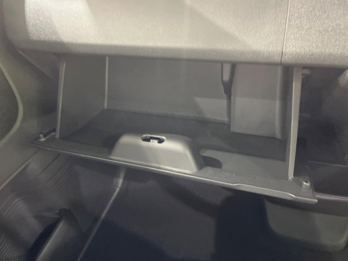 2026 Honda N-BOX CUSTOM 6BA-JF5 (UW-6a41e1a18e8d2)[6]